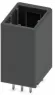 1378130 Phoenix Contact Steckverbindersysteme