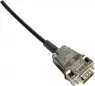 09670090344280 Harting D-Sub Gehäuse