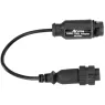 0ICV207 Ersa Ablageständer, Ersatzteile, Zubehör (Löttechnik)