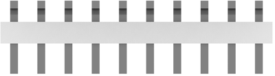 1-644751-0 AMP Steckverbindersysteme Bild 5