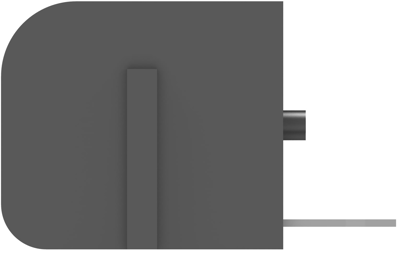 1565986-1 AMP Steckverbindersysteme Bild 2