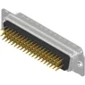 163A16789X CONEC D-Sub Steckverbinder