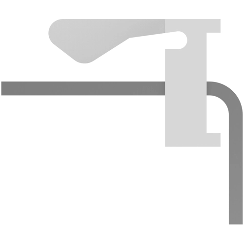 2-640457-0 AMP Steckverbindersysteme Bild 2