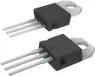 STPS2045CT STMicroelectronics Gleichrichterdioden