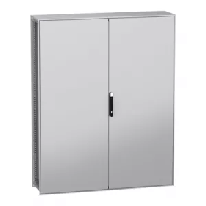 NSYSFN2016402D Schneider Electric Modulare Gehäuse
