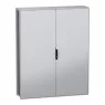 NSYSFN2016402D Schneider Electric Modulare Gehäuse