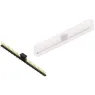 SL LP 5 SMD 051 34 S B SM Fischer Elektronik Steckverbindersysteme