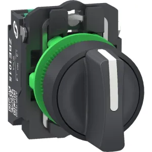 XB5AD535 Schneider Electric Betätiger und Meldeelemente