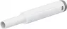 66.2050-29 Stäubli Electrical Connectors Laborsteckverbinder