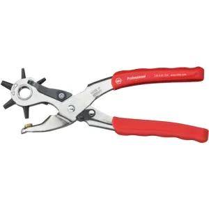 Z65022505 Wiha Spezialzangen