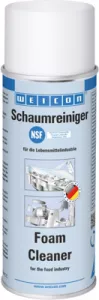 10050556 WEICON Reinigungsmittel