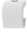 CP8569-000 Raychem Kabelmarkierer Bild 2