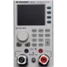 DML301 BK PRECISION Labornetzteile und Lasten