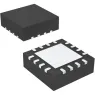 MSP430F2001IRSAT Texas Instruments Microcontroller
