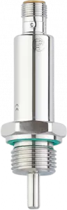 TV7405 IFM electronic Temperaturfühler und Temperaturindikatoren