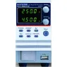 PSW 250-4.5 GW Instek Labornetzteile und Lasten