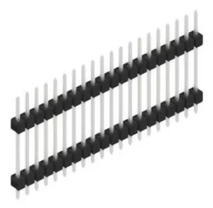 10056730 Fischer Elektronik Steckverbindersysteme
