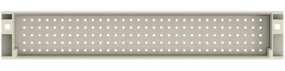 064710-E ERNI Zubehör für Platinen Steckverbinder, Verbindungssysteme Bild 3