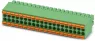 1790289 Phoenix Contact Steckverbindersysteme