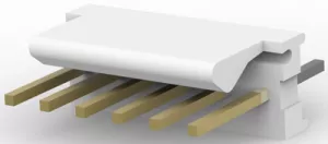 641215-6 AMP Steckverbindersysteme