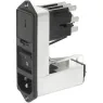 CG30.6101.151 SCHURTER Entstörfilter