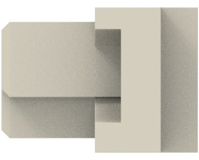 925486-1 AMP Steckverbindersysteme Bild 2