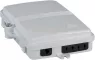 FTTH-BOX-OUT-3 EFB-Elektronik Verbindungsmodule, Patchpanels