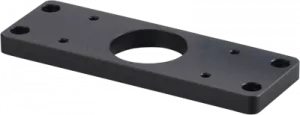 E12573 IFM electronic Zubehör (Sensoren)