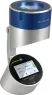 PCE-AS1 PCE Instruments Anemometer, Gas- und Druckmessgeräte