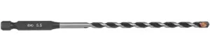 T3114 0615 C.K Tools Bohrer, Fräser, Schleifstiften, Trennscheiben