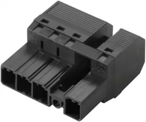 1430020000 Weidmüller Steckverbindersysteme
