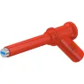66.9509-22 Stäubli Electrical Connectors Messtechnik Adapter