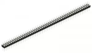 10041507 Fischer Elektronik Steckverbindersysteme