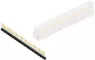 SL10SMD07834SSM Fischer Elektronik Steckverbindersysteme
