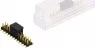 SLLP6SMD03824GBSMPS Fischer Elektronik Steckverbindersysteme
