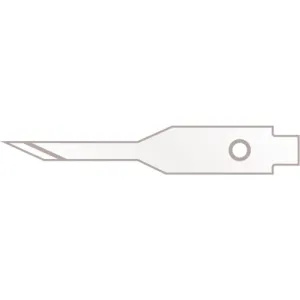 680.50 Martor Messer, Skalpelle und Zubehör