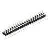 MK 226 SMD 42 Z Fischer Elektronik Steckverbindersysteme