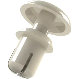 072.21.469 Ettinger Nieten, Dübel