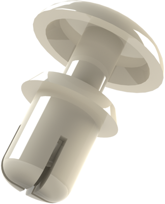 072.21.449 Ettinger Nieten, Dübel Bild 1