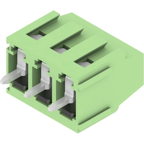 1715380000 Weidmüller Steckverbindersysteme Bild 2