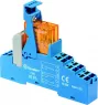 48.P5.8.024.5060 Finder Koppelrelais