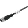 1074290500 Weidmüller Sensor-Aktor Kabel