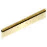 MK 208 86 G Fischer Elektronik Steckverbindersysteme