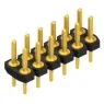 MK LP 240 12 G Fischer Elektronik Steckverbindersysteme