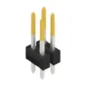 SL 22 139 4 S Fischer Elektronik Steckverbindersysteme