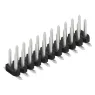SLY 8 SMD 045 22 Z Fischer Elektronik Steckverbindersysteme