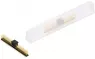 SLY8SMD06248GBSM Fischer Elektronik Steckverbindersysteme