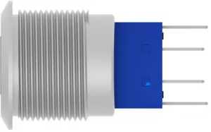 1-2316542-7 Alcoswitch Druckschalter