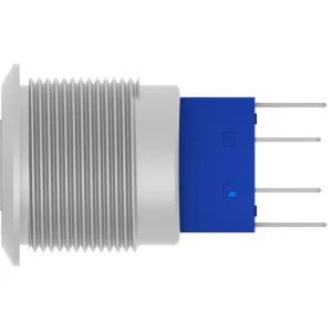 1-2316542-7 Alcoswitch Druckschalter