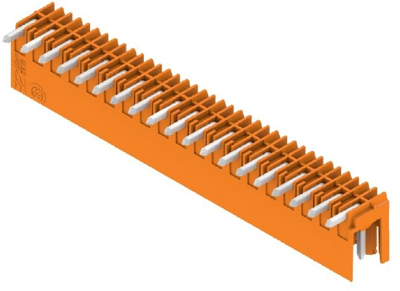 1619010000 Weidmüller Steckverbindersysteme Bild 2